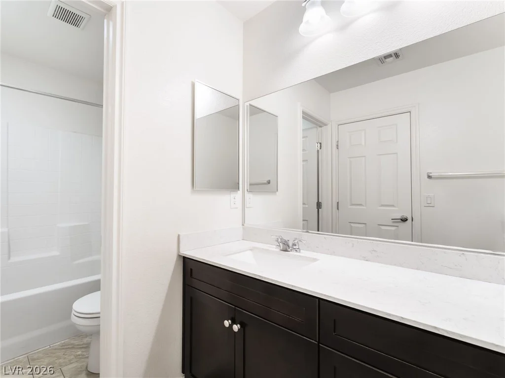 1350 Bear Brook, Henderson, NV 89074