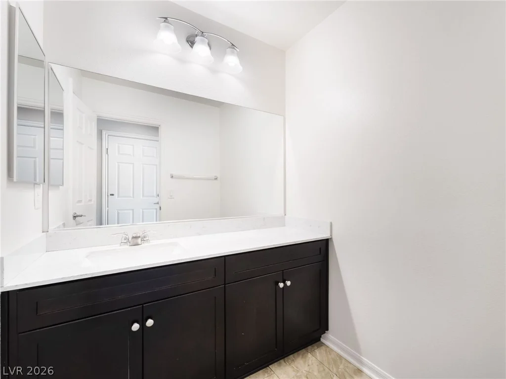 1350 Bear Brook, Henderson, NV 89074