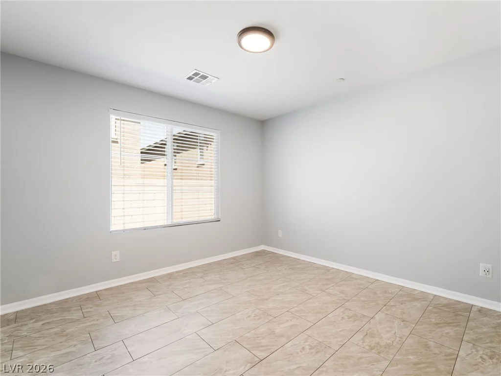 1350 Bear Brook, Henderson, NV 89074