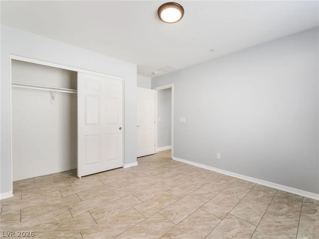 1350 Bear Brook, Henderson, NV 89074