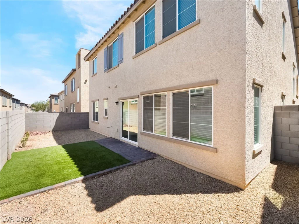 1350 Bear Brook, Henderson, NV 89074
