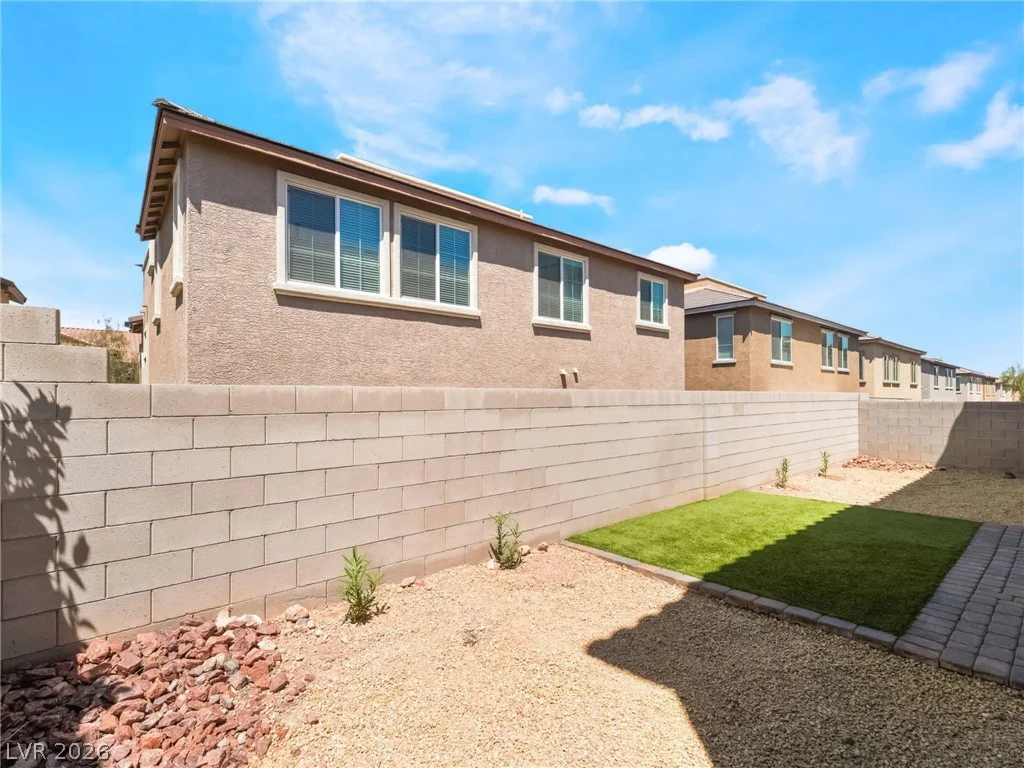 1350 Bear Brook, Henderson, NV 89074