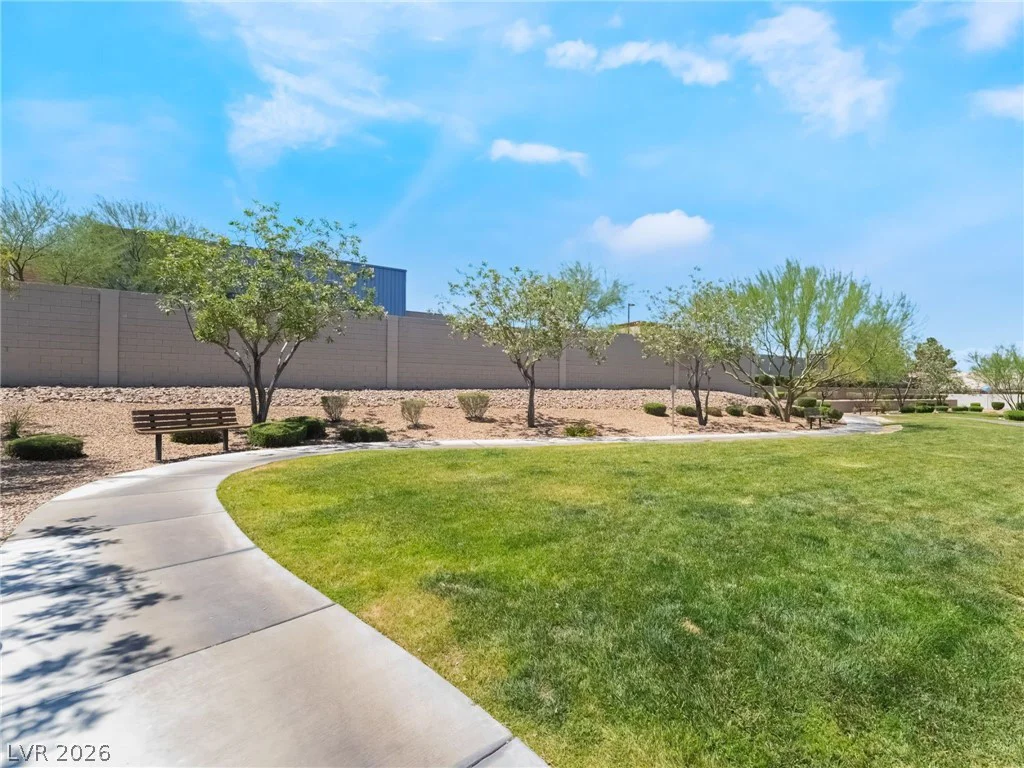 1350 Bear Brook, Henderson, NV 89074