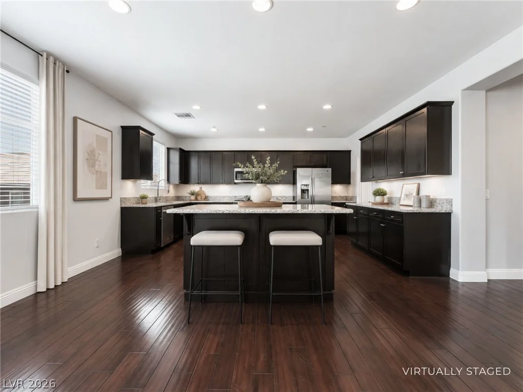 1350 Bear Brook, Henderson, NV 89074