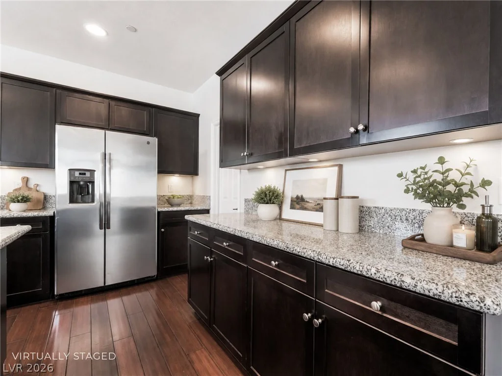 1350 Bear Brook, Henderson, NV 89074