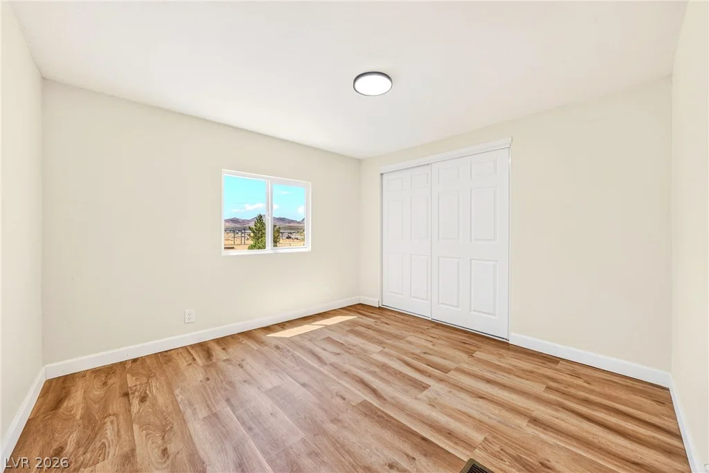 4310 Assay, Pahrump, NV 89060