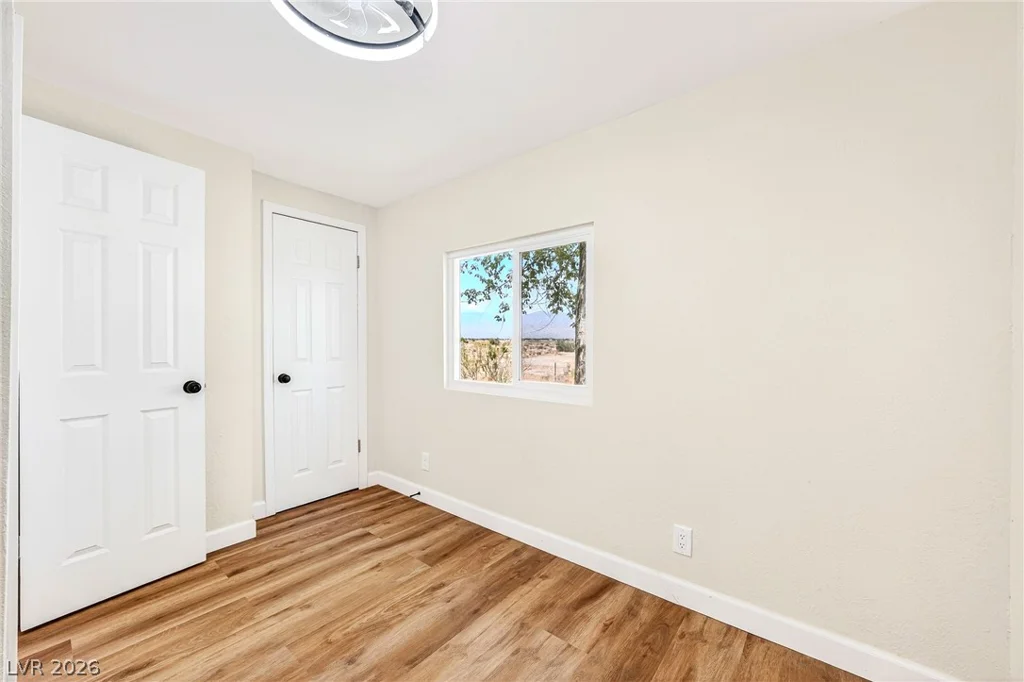 4310 Assay, Pahrump, NV 89060