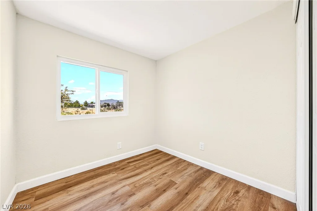 4310 Assay, Pahrump, NV 89060