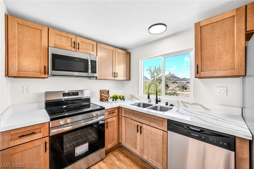 4310 Assay, Pahrump, NV 89060