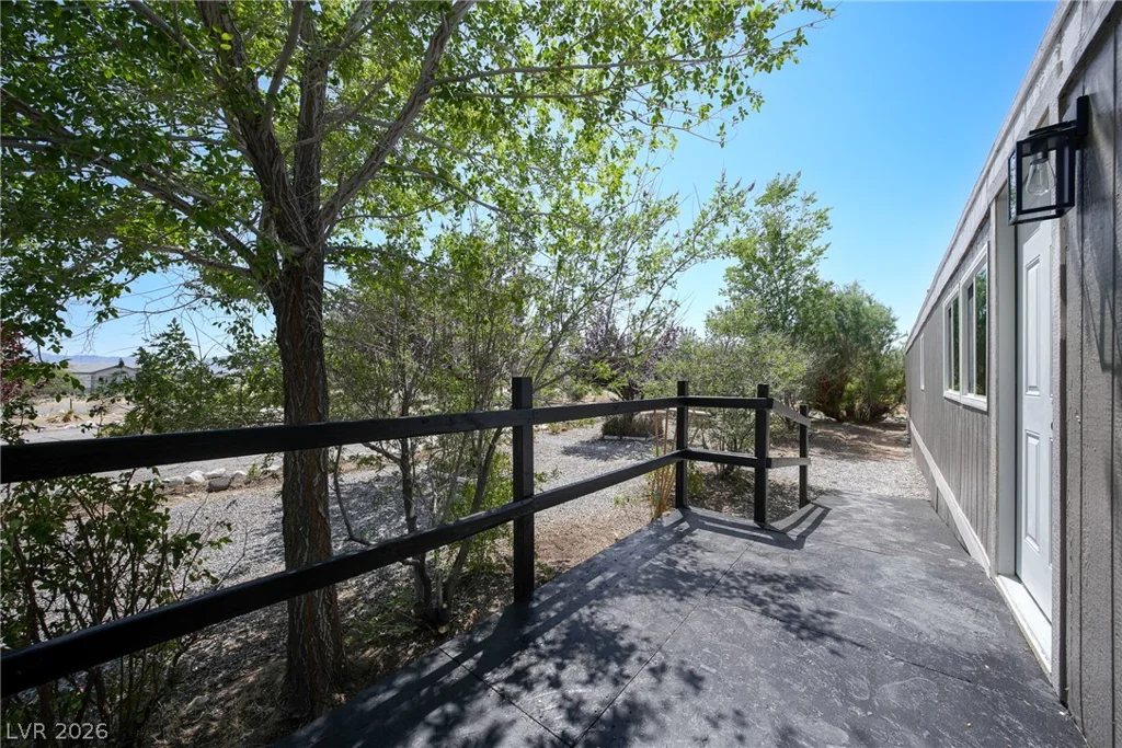 4310 Assay, Pahrump, NV 89060