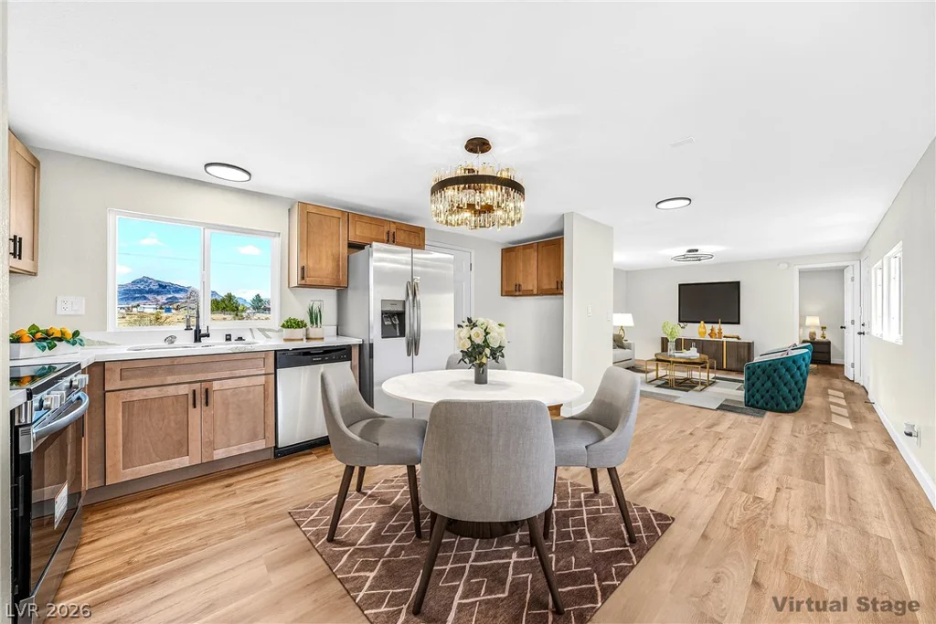 4310 Assay, Pahrump, NV 89060