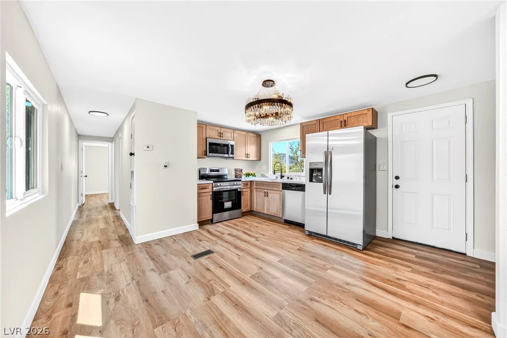 4310 Assay, Pahrump, NV 89060