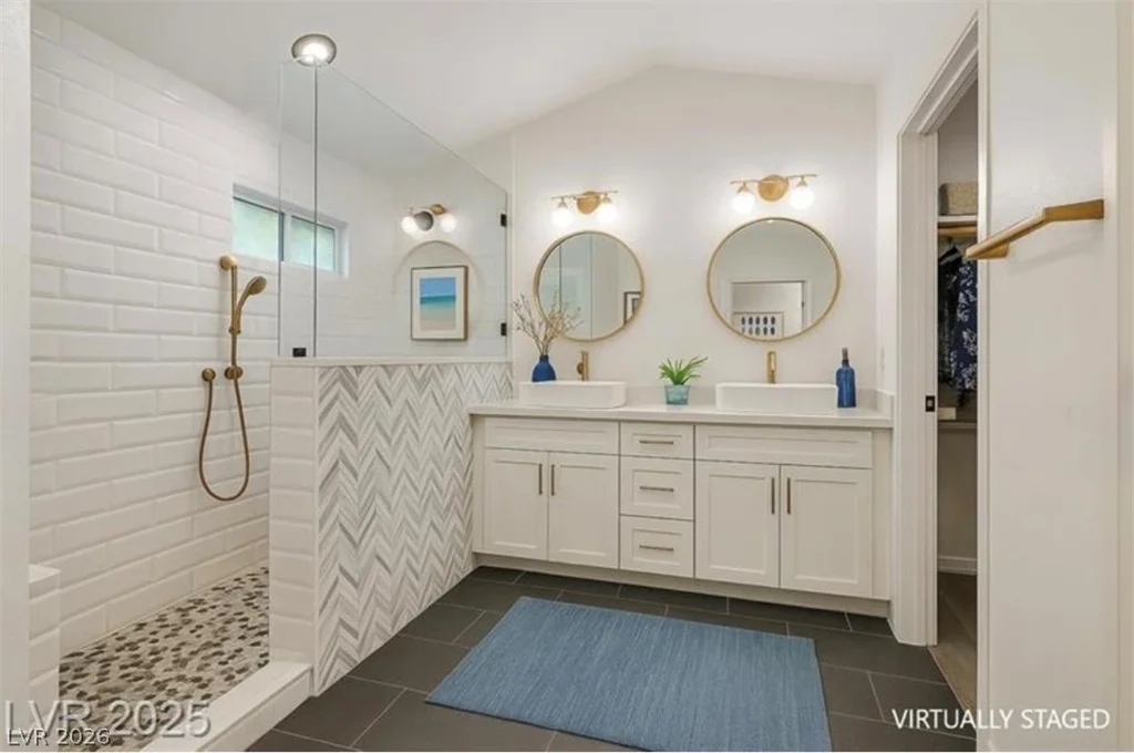8404 Shore Breeze, Las Vegas, NV 89128