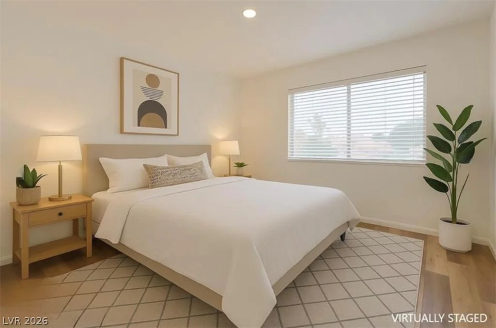 8404 Shore Breeze, Las Vegas, NV 89128