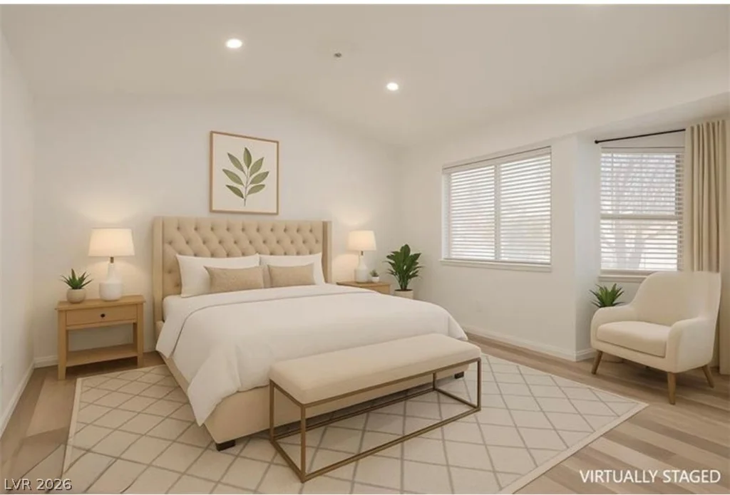 8404 Shore Breeze, Las Vegas, NV 89128