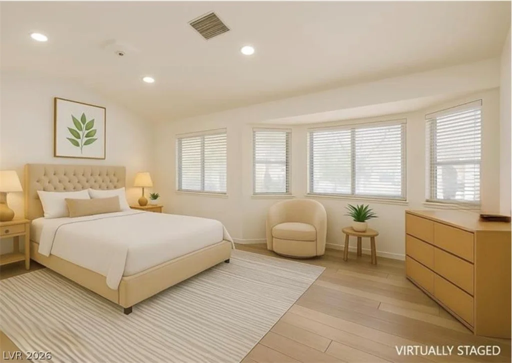 8404 Shore Breeze, Las Vegas, NV 89128