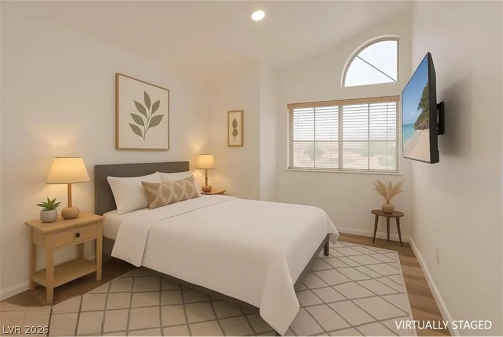 8404 Shore Breeze, Las Vegas, NV 89128