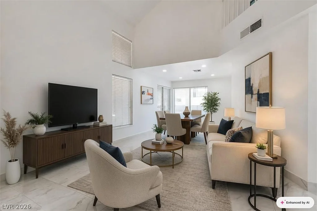 8404 Shore Breeze, Las Vegas, NV 89128