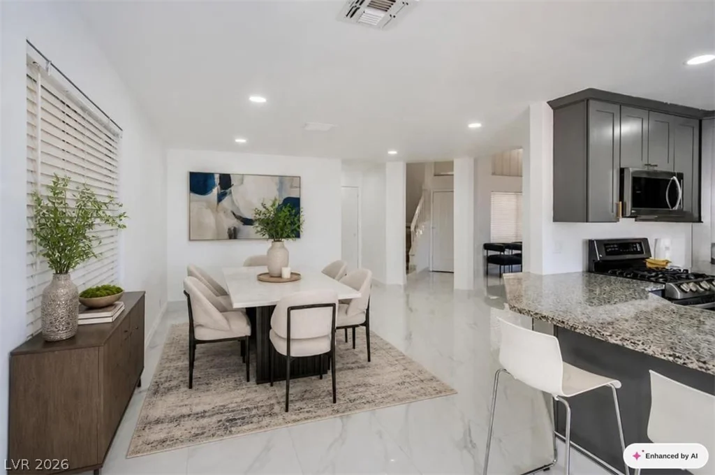 8404 Shore Breeze, Las Vegas, NV 89128