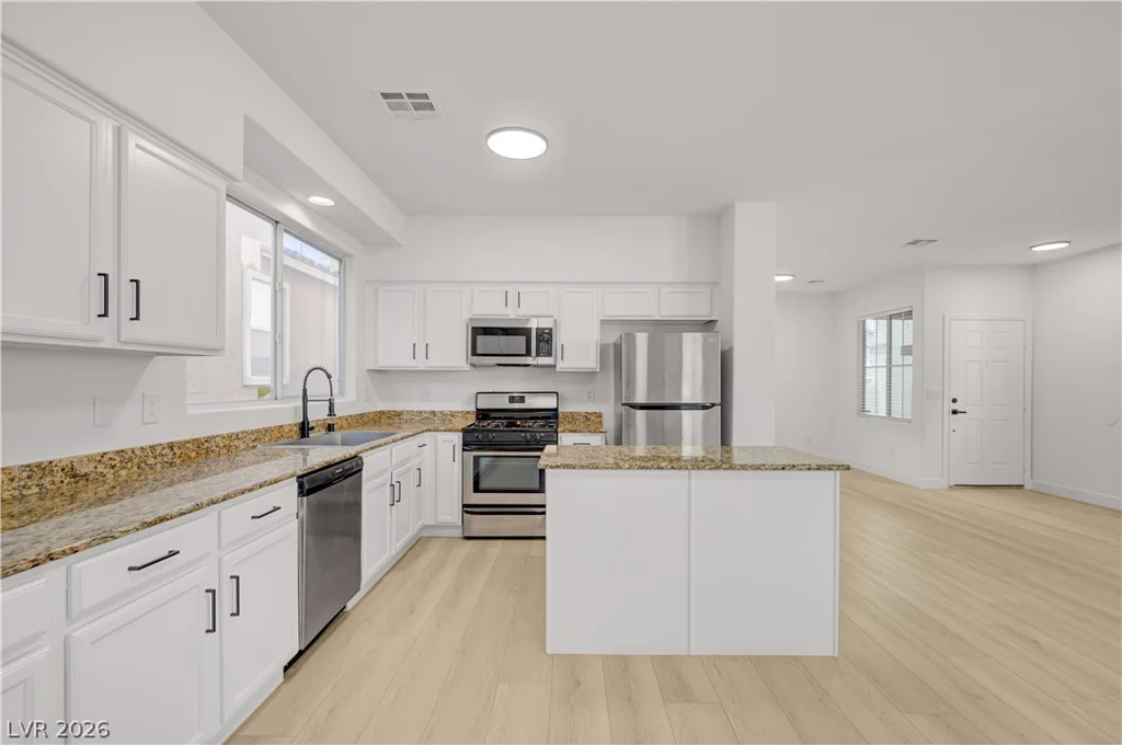 9553 Cabot Falls, Las Vegas, NV 89149