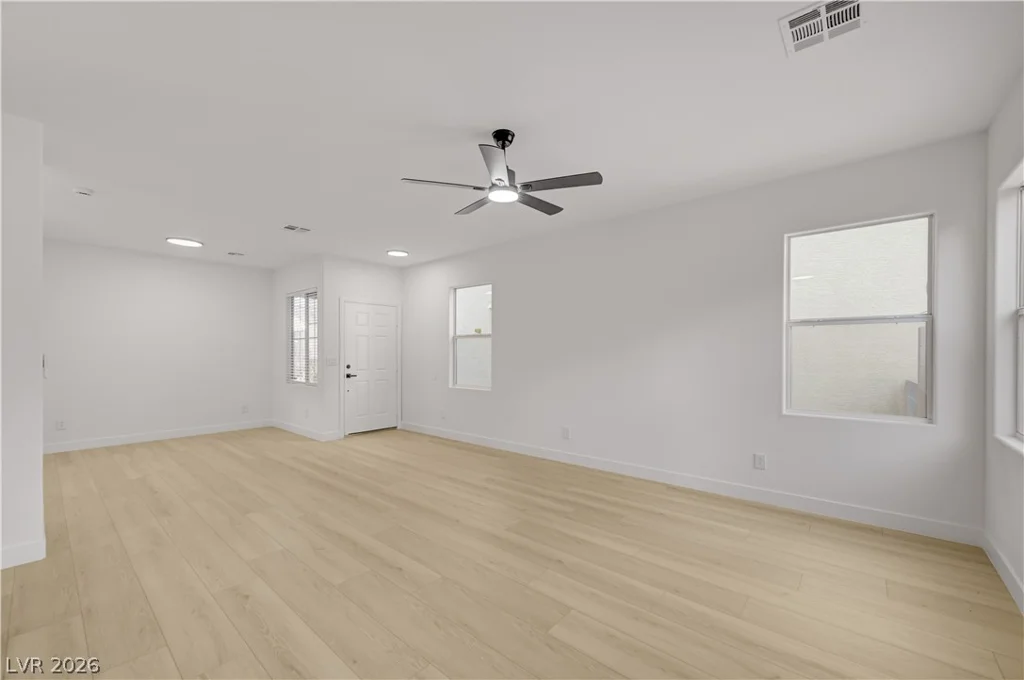 9553 Cabot Falls, Las Vegas, NV 89149