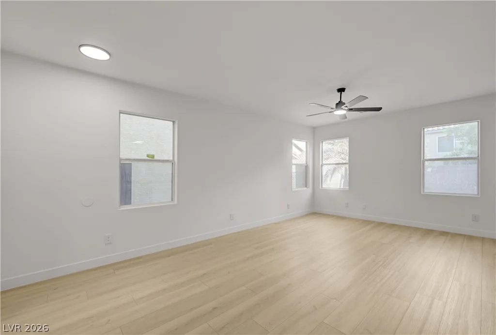 9553 Cabot Falls, Las Vegas, NV 89149