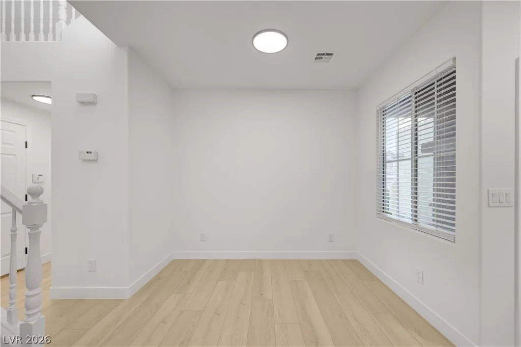 9553 Cabot Falls, Las Vegas, NV 89149