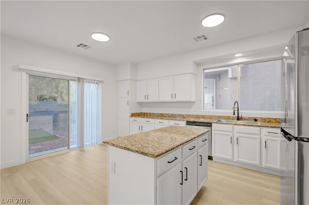 9553 Cabot Falls, Las Vegas, NV 89149