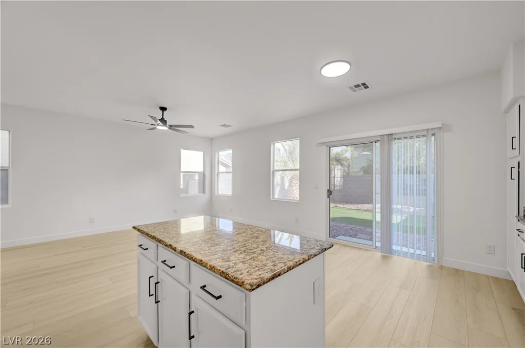 9553 Cabot Falls, Las Vegas, NV 89149