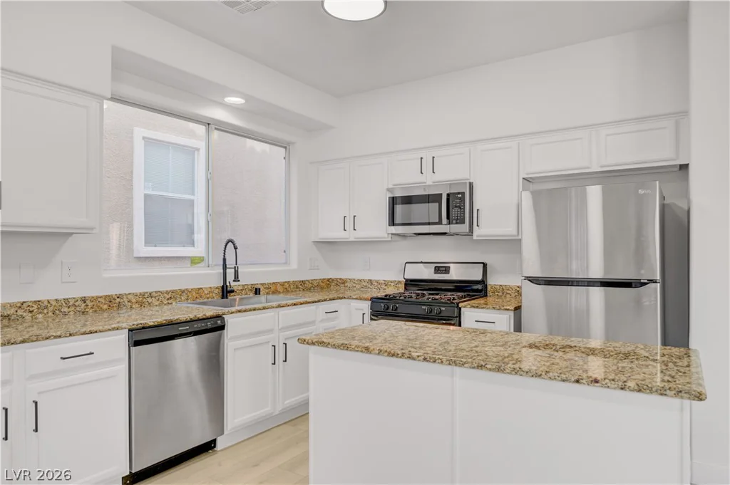 9553 Cabot Falls, Las Vegas, NV 89149