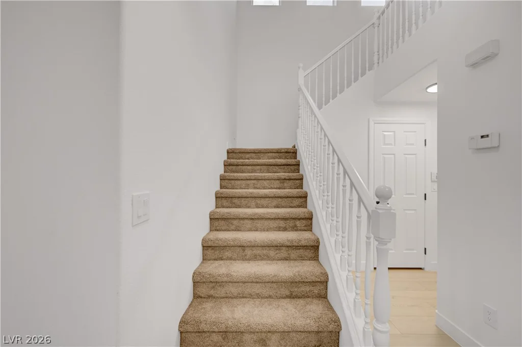9553 Cabot Falls, Las Vegas, NV 89149