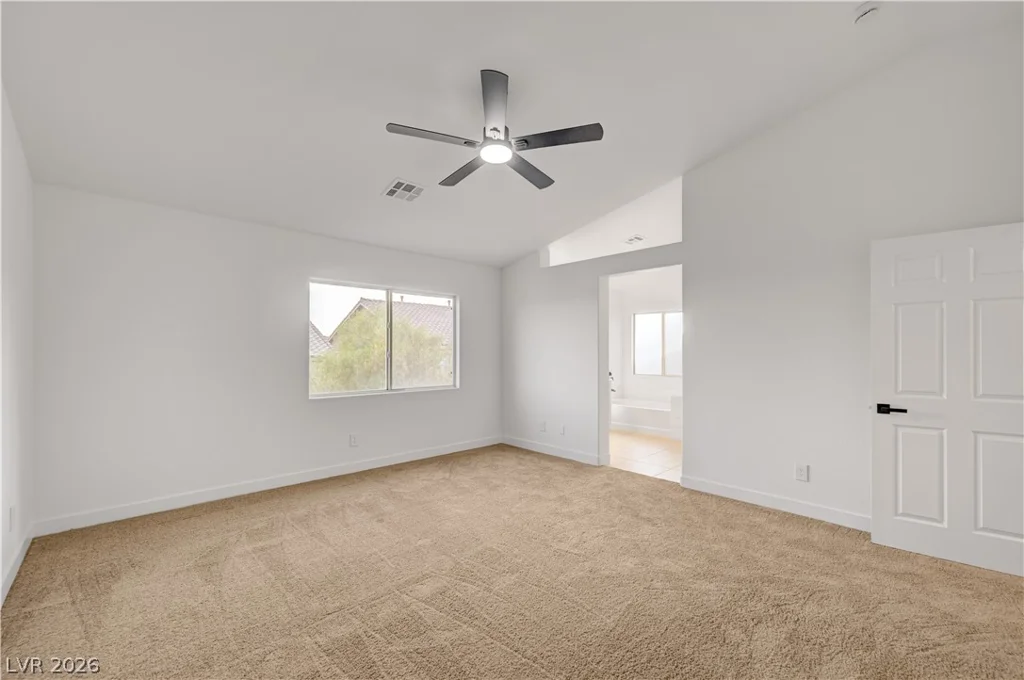 9553 Cabot Falls, Las Vegas, NV 89149