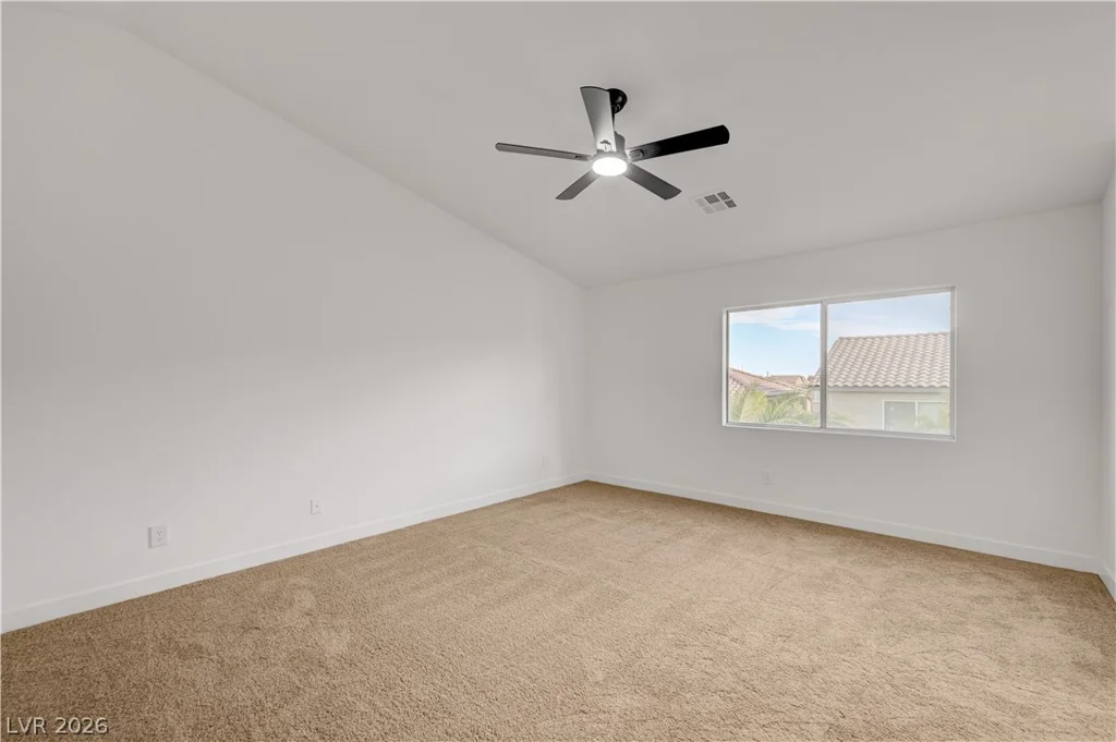 9553 Cabot Falls, Las Vegas, NV 89149
