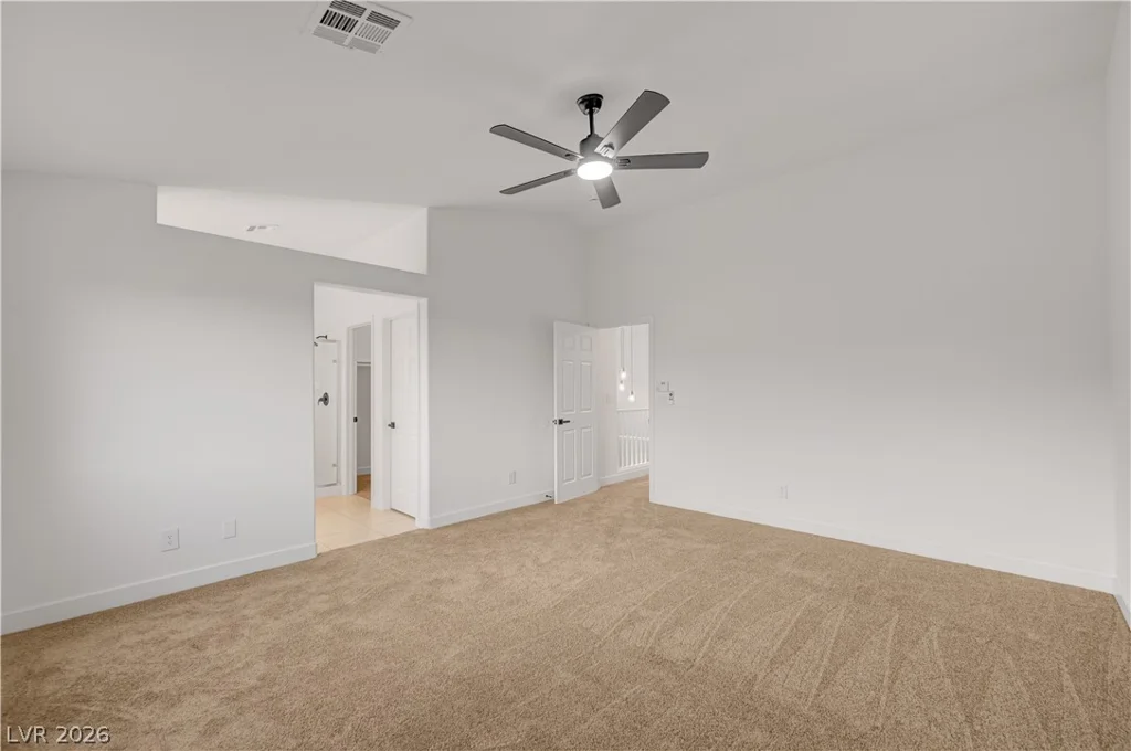 9553 Cabot Falls, Las Vegas, NV 89149