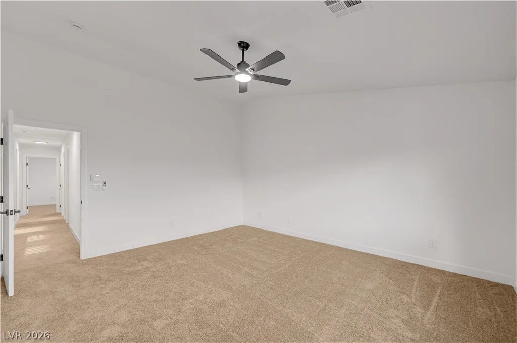 9553 Cabot Falls, Las Vegas, NV 89149