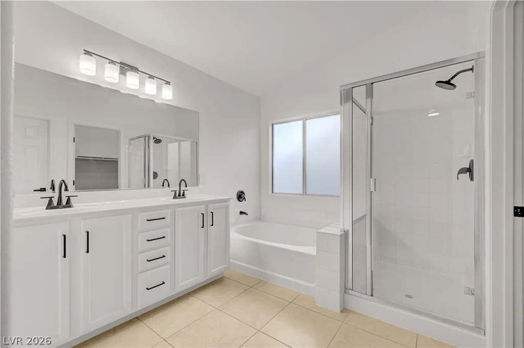 9553 Cabot Falls, Las Vegas, NV 89149