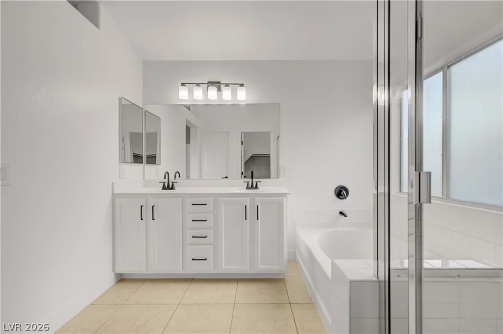 9553 Cabot Falls, Las Vegas, NV 89149