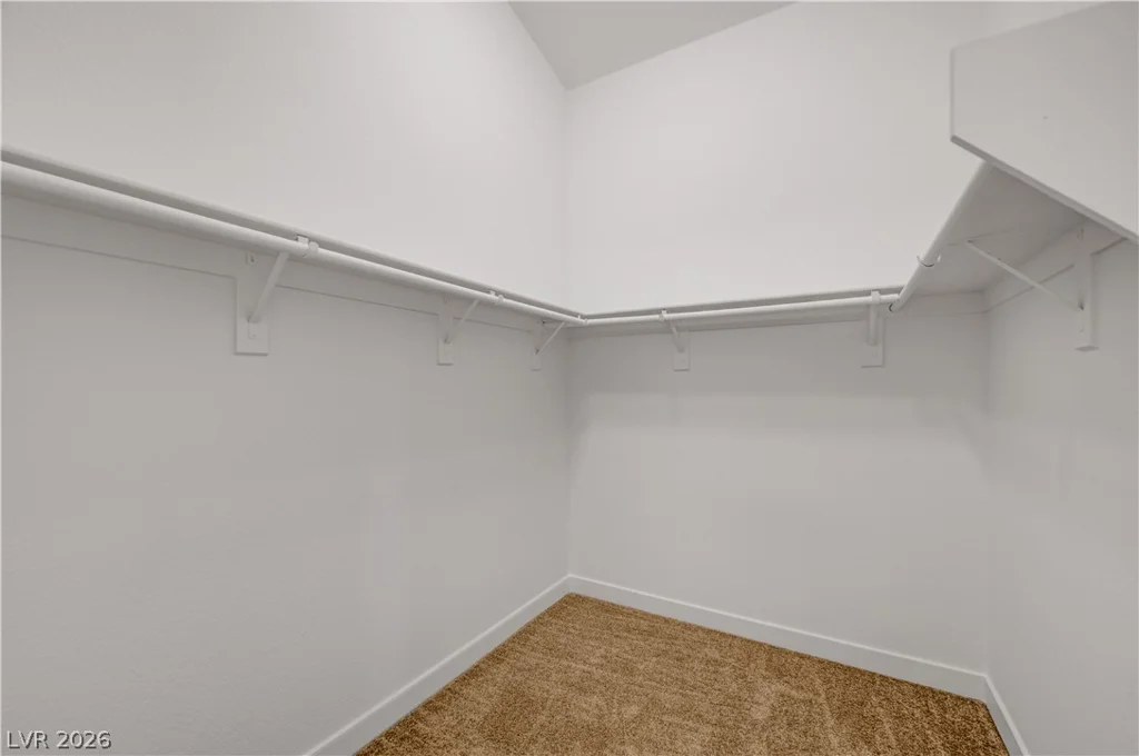 9553 Cabot Falls, Las Vegas, NV 89149