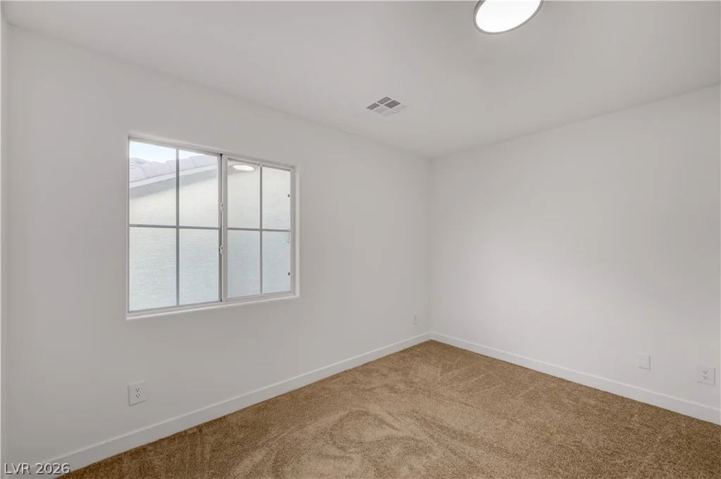9553 Cabot Falls, Las Vegas, NV 89149