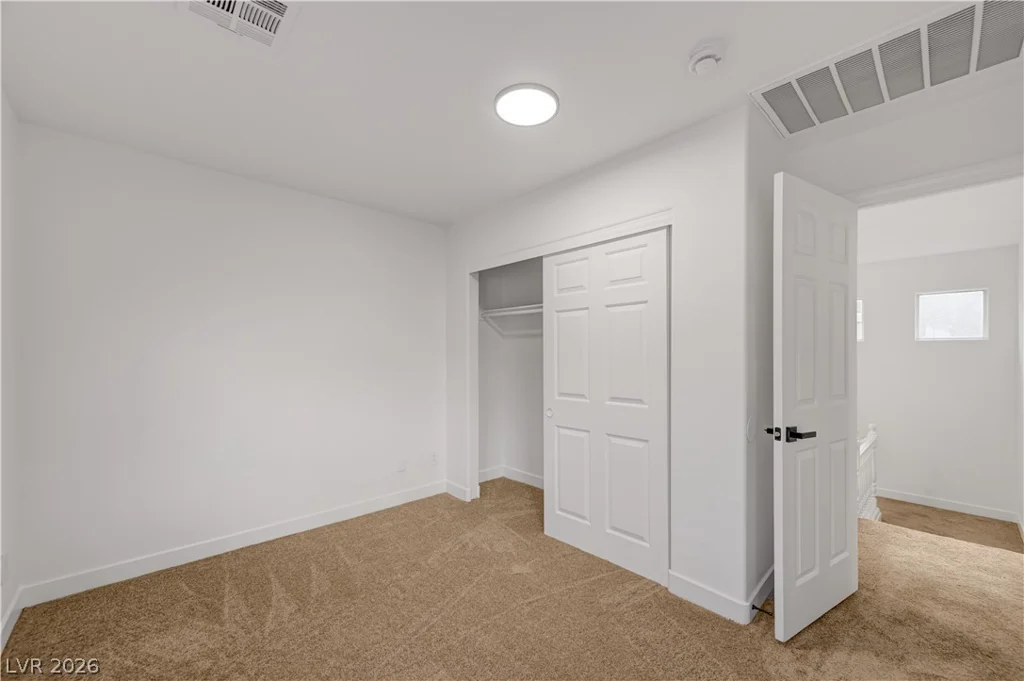 9553 Cabot Falls, Las Vegas, NV 89149