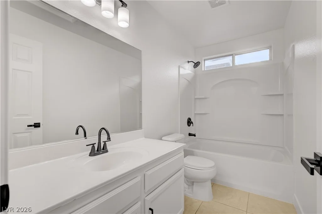 9553 Cabot Falls, Las Vegas, NV 89149