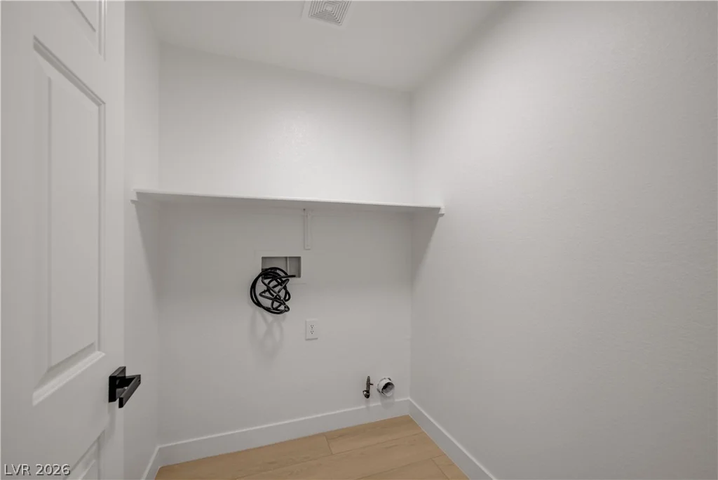9553 Cabot Falls, Las Vegas, NV 89149