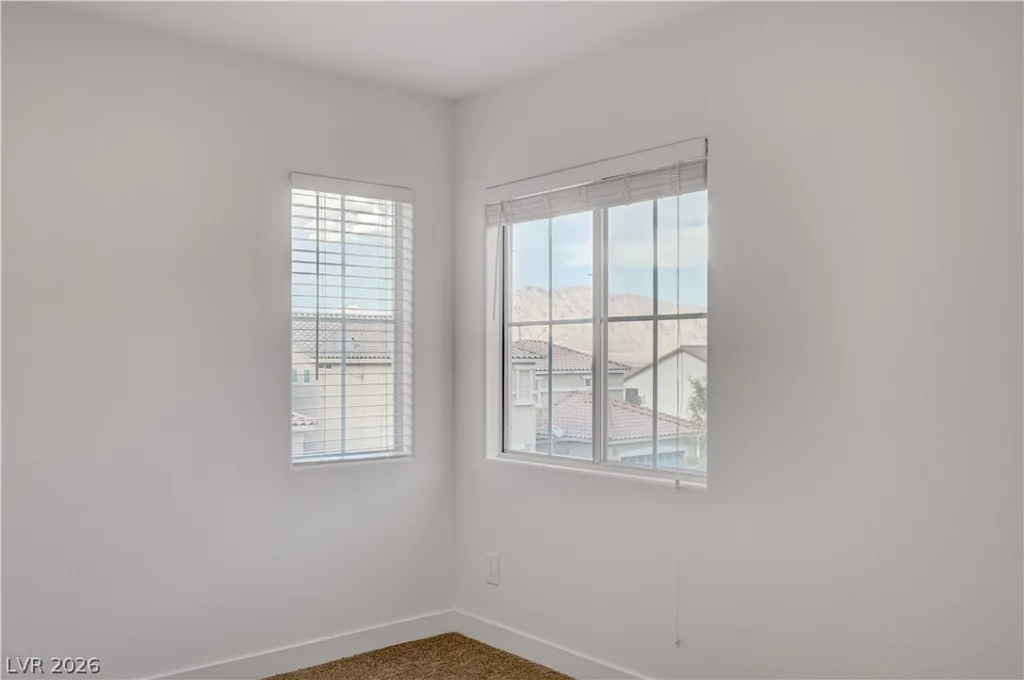9553 Cabot Falls, Las Vegas, NV 89149