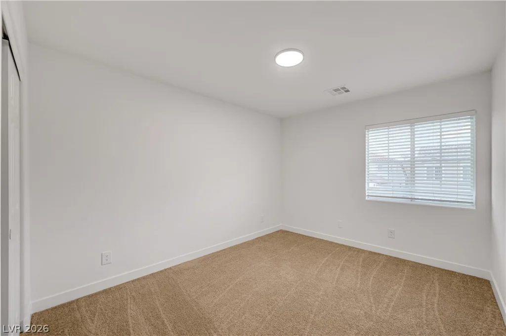 9553 Cabot Falls, Las Vegas, NV 89149