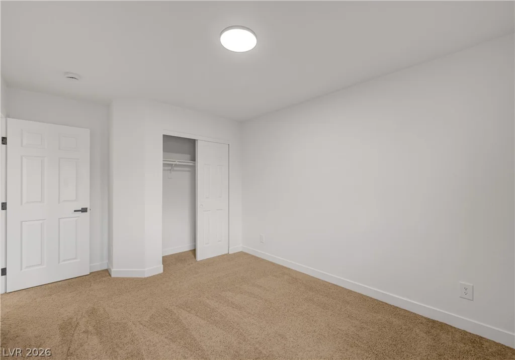 9553 Cabot Falls, Las Vegas, NV 89149