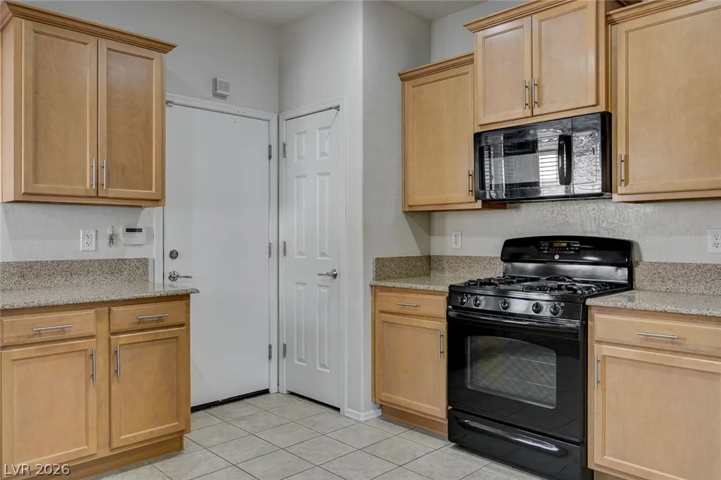 6092 Tokara, Las Vegas, NV 89122