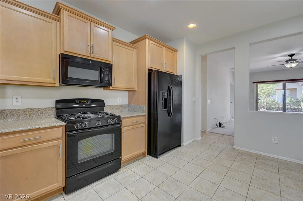 6092 Tokara, Las Vegas, NV 89122