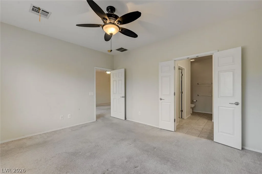 6092 Tokara, Las Vegas, NV 89122