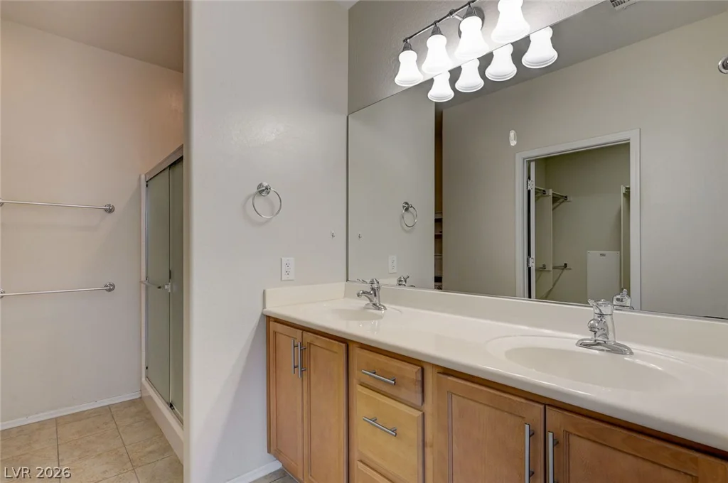 6092 Tokara, Las Vegas, NV 89122