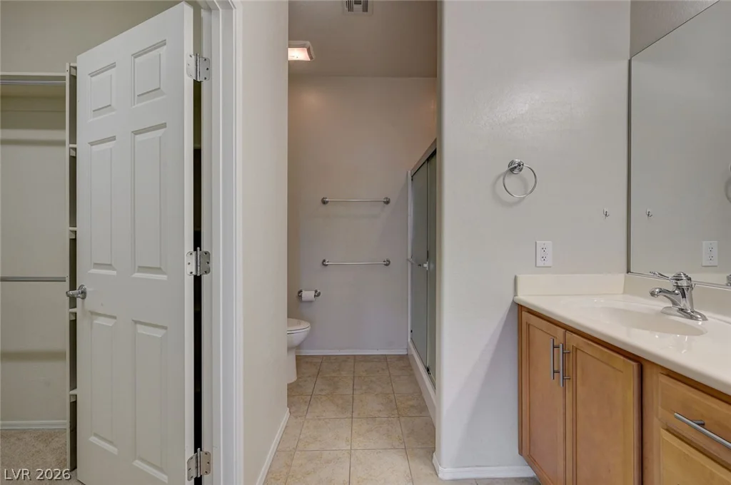 6092 Tokara, Las Vegas, NV 89122
